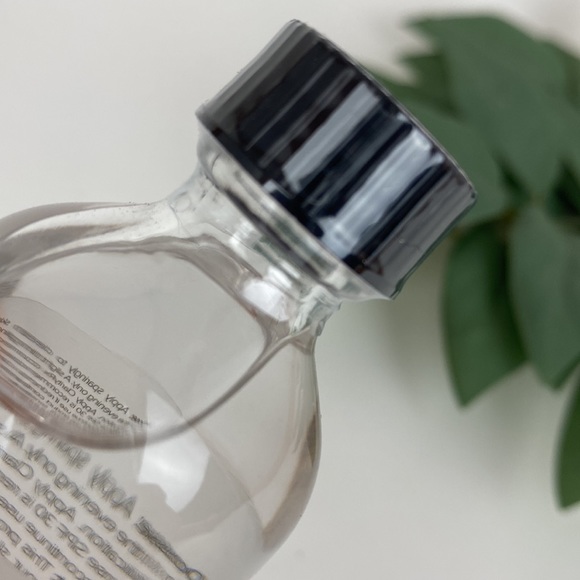 Clarity RX Brighten It 10% lactic acid solution NEW sealed 2 fl.oz. - Picture 2 of 13